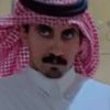 user66726115201687