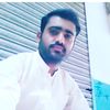 ch.zahid396
