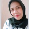 asri3323