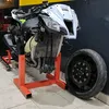 taller.de.motos.erd