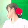 myint.mo68
