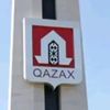 barber_qazax1