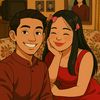 liyaa_945