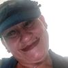 bertha.alicia.rod5