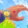 haris.khan6272