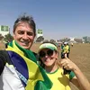 weglissonmedeiros