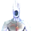 pepsi_man1967