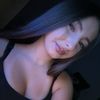 aa.andreeq