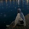 penyejuk_hati1232