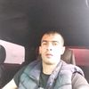 agil.murselov