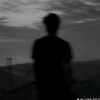 nyein.chan.aung512
