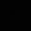 melika.09.88