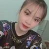 megaothui_com
