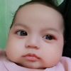 babygemoy665