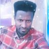 gamta.berber
