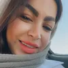 zeinabgidari1989