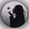 amrina_islam_0.1
