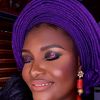 uchechiprince02