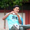md.shihab.mia353