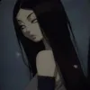 heidx89
