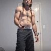 dustin.bock..el.a