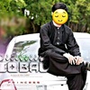 iqbal.ahmad.popal6