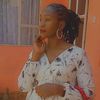 saumu.juma55