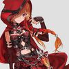 mikaelafrias821