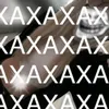 dapov40