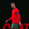 ahmad.ibrahim.cr7