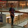 messl690