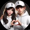 user4902138152651