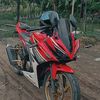 saepudin0456