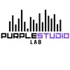 purplestudiolab