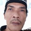 luthfi.surez
