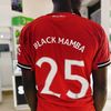 nashaan25