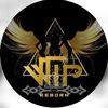 vvipdancer.id