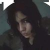 raghed_jaballah