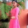 jothi2689