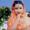 fatema.moni65