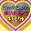 user58841087393317