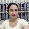 nhuymegold