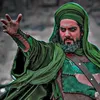 alealtaae3