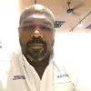 prakash5649