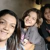 mariam.el.tabbakh
