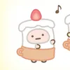 ponwakipon