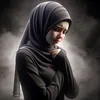 آمِـلَيـي بـآلله 🦋