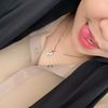 havefungirl7