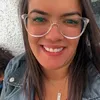 camilacris__