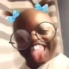 cldr_n